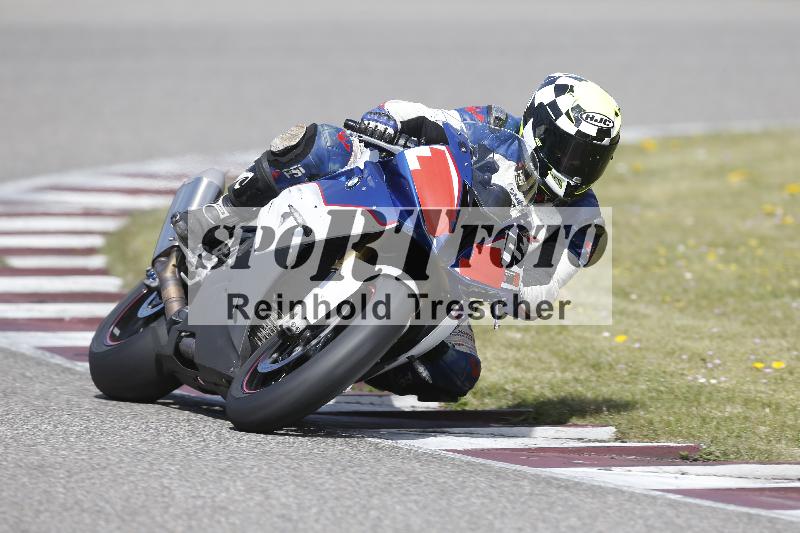 /04 05.04.2026 Speer Racing ADR/Gruppe rot/55